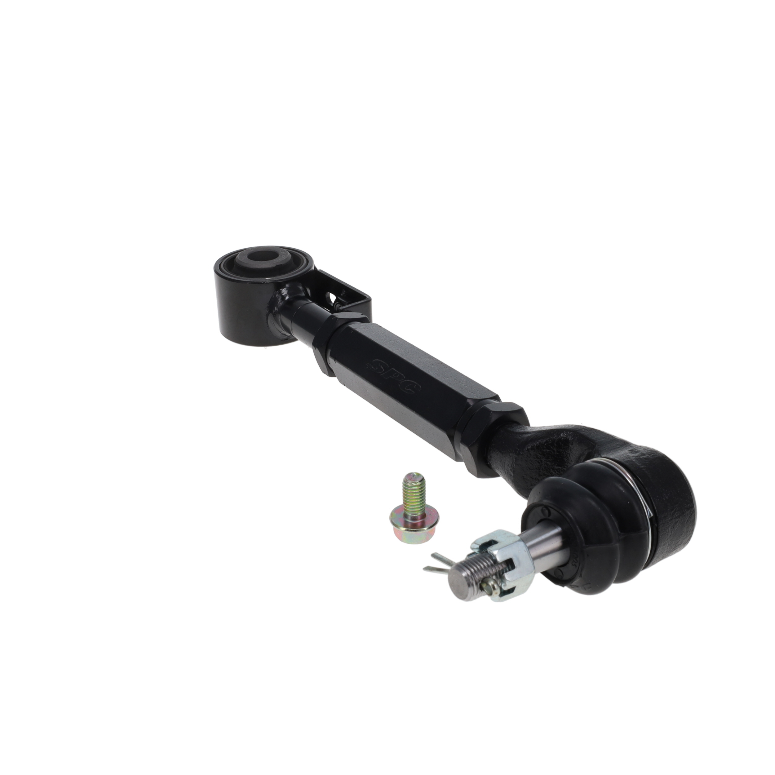 ロッド CND Salmo Salar Specialist 15'6\" Product Detail | Specialty Products Company | SPC Alignment | The